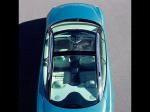 Mercedes-Benz F200 Imagination concept 1996 года